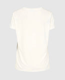 Rynih Tee - Snow White