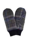 Dionne Mittens