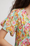 Pero Dress