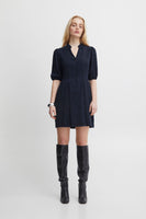 Filuni Dress