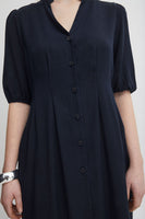 Filuni Dress