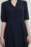 Filuni Dress