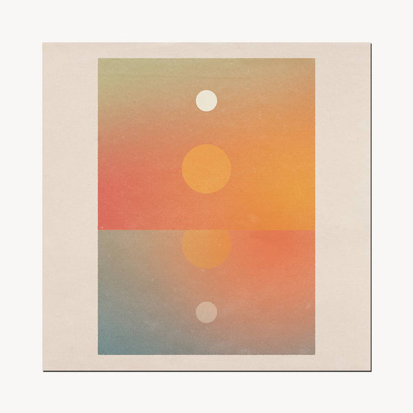 Home Print