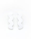 Light Trace Earrings