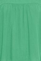 Marrakech Top 5 - Green Briar