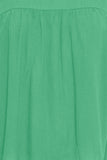 Marrakech Top 5 - Green Briar