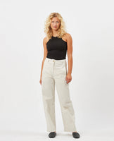 Gurlia Chino Pant
