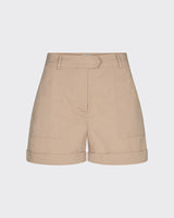 Amandine Shorts