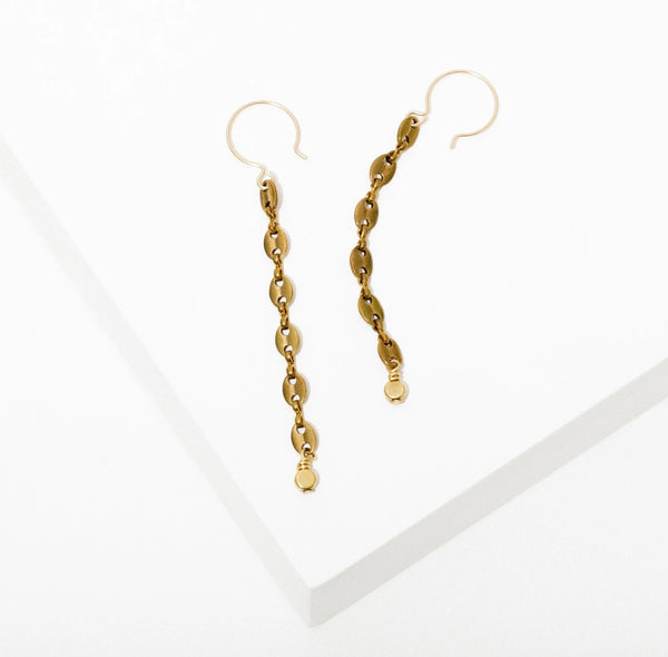Aidy Earrings