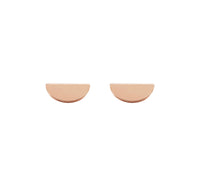 Jody Earrings
