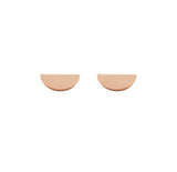 Jody Earrings
