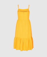 Myria Midi Dress