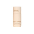 A Girl Named Sue Natural Deodorant Stick