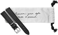 La Tétragone Watch Strap