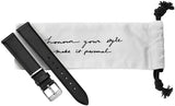 La Tétragone Watch Strap
