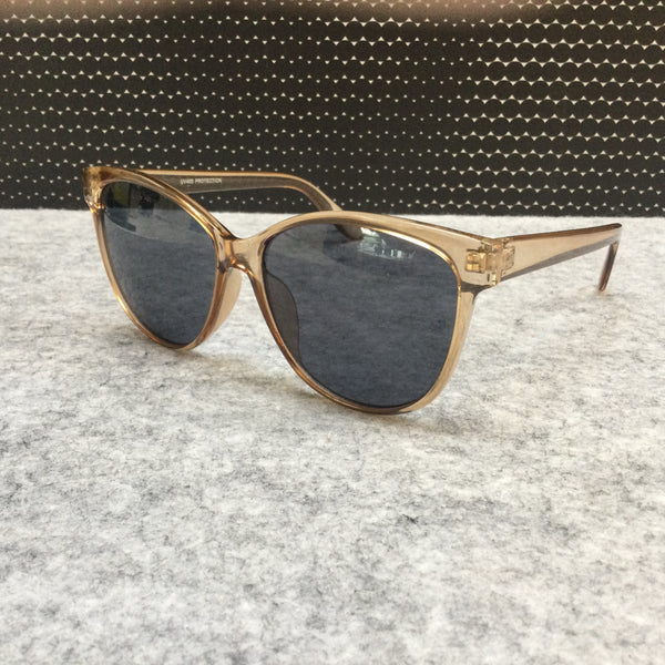 Taylor 2 Sunglasses 7683