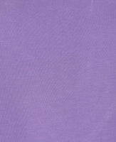 Rynih Tee - Chive Blossom