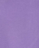 Rynih Tee - Chive Blossom