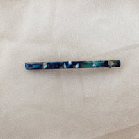 Rata Hair Clip