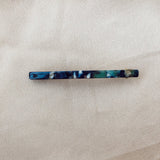 Rata Hair Clip