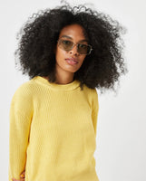 Mikala Jumper G006 - Sundress