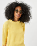 Mikala Jumper G006 - Sundress