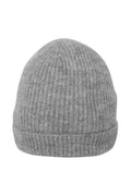 Ivo Toque - Light Grey