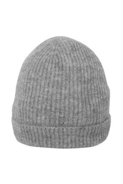 Ivo Toque - Light Grey