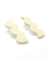 Light Trace Earrings