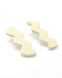 Light Trace Earrings