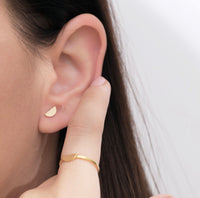Jody Earrings