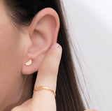 Jody Earrings
