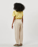 Olinna Tee - Sundress