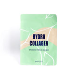 Hydra Collagen Neck Mask