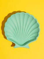 Shell Dish