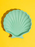Shell Dish