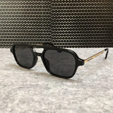 Belmundo Sunglasses 80104