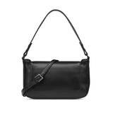 Maria Crossbody - Black