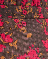 Plitta Midi Dress