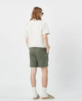 Jennus Shorts