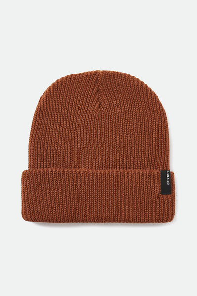 Brixton Purr Clothing Calgary