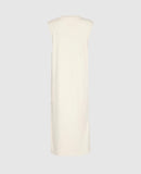 Laylani Midi Dress