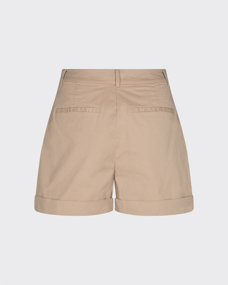 Amandine Shorts