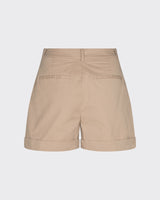 Amandine Shorts