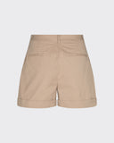 Amandine Shorts