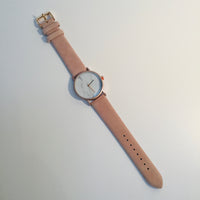 Heidi Watch