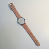 Heidi Watch