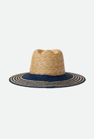 Joanna Festival Hat