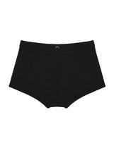 Mineral Brief