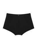 Mineral Brief